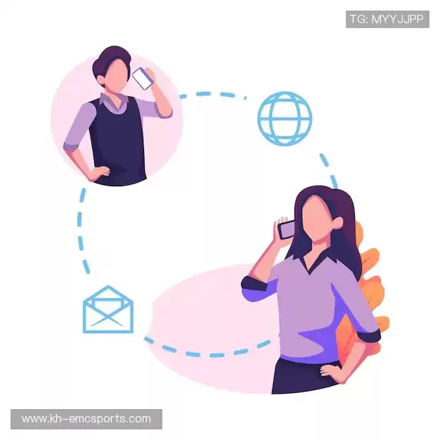 咨询交流:Get in touch